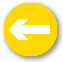 button icon